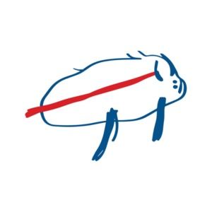 Meet your Posher, Paul